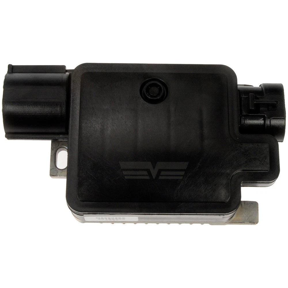 Dorman Engine Cooling Fan Relay Kit 902-209 for