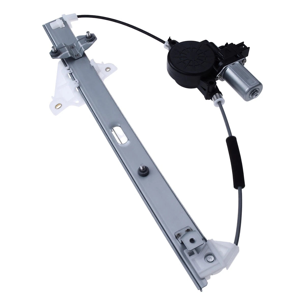 Window Regulator for Mazda CX-5 (2013–2016) 18000093, KD5358590, MA1351129