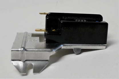 Gas Dryer Heat Sensor for Whirlpool Kenmore (WP338906, PS344761, AP2910747)