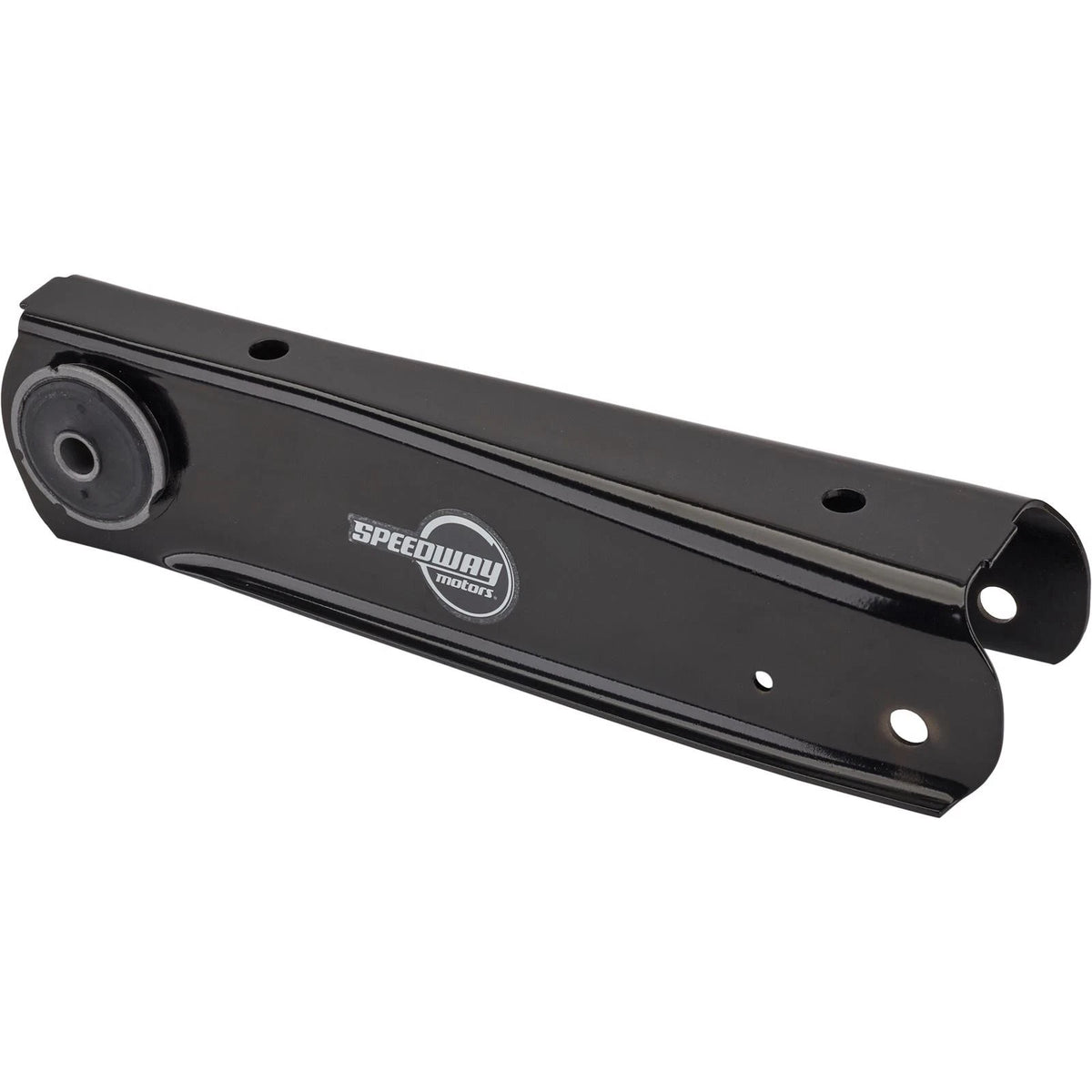 Assembled Rear Upper Control Arm for GM Metric G-Body (1978–1988) 91634158