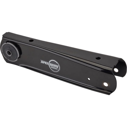 Assembled Rear Upper Control Arm for GM Metric G-Body (1978–1988) 91634158