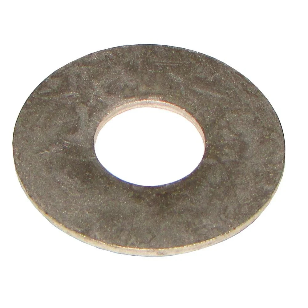 Blade Washer for Kubota (Replaces K5651-34350)