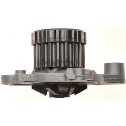 Gates Water Pump 41115 for Honda Civic Acura EL (2001–2005)