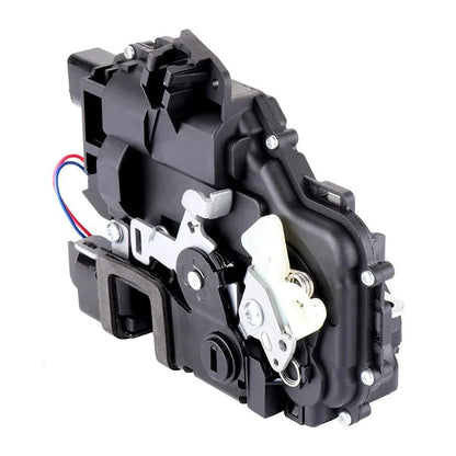 Rear Right Door Latch Lock Actuator for VW Jetta Passat Golf (2011–2019)