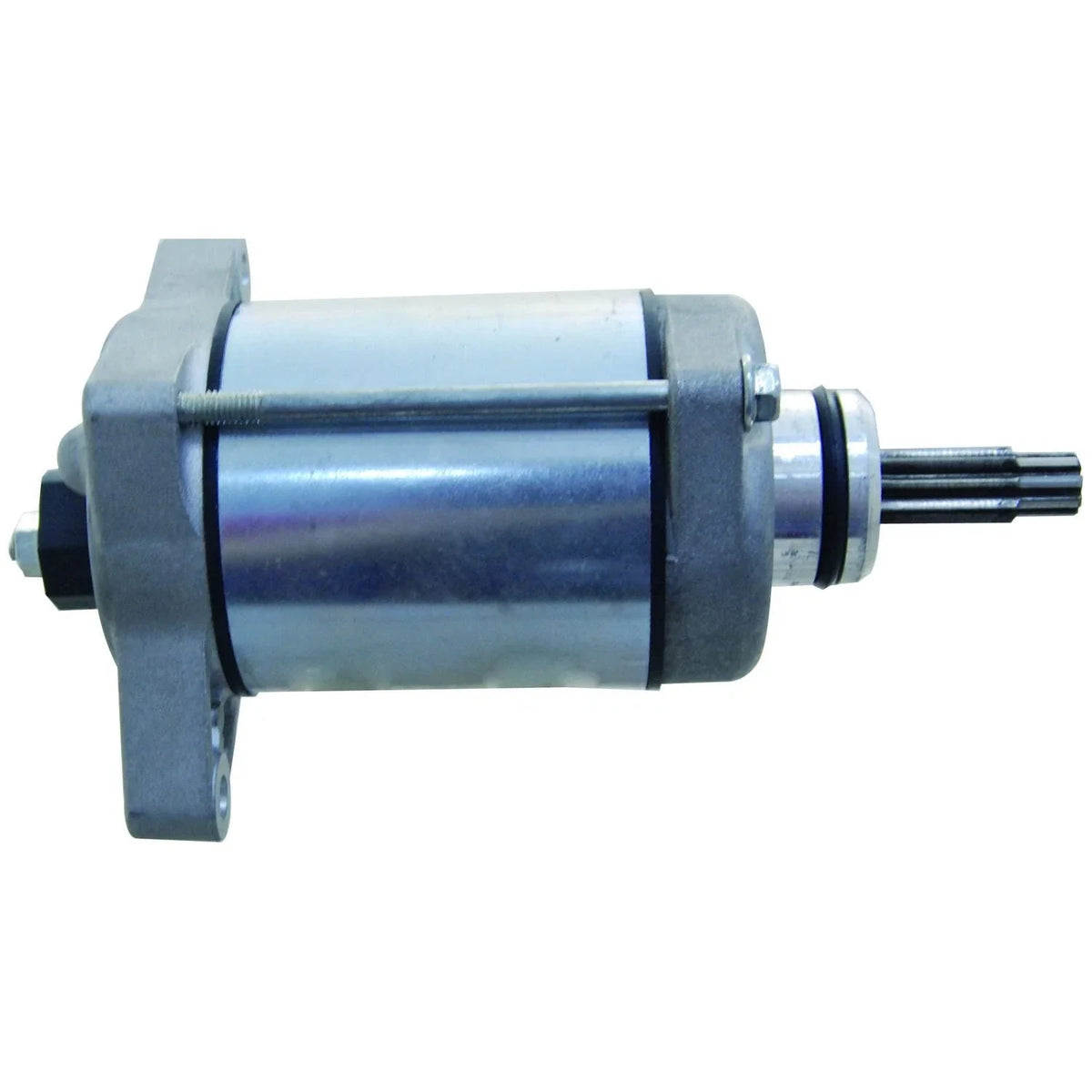 Starter for Honda TRX500FA5 TRX500FA6 TRX500FM6 (2015–2019)
