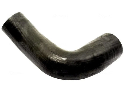 Bottom Radiator Hose for Massey Ferguson 3085 3095 3115 3120 6160 6170 6180