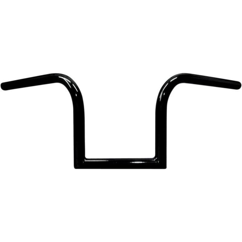 LA Choppers Bourbon Handlebar for Harley (LA-7381-08B)