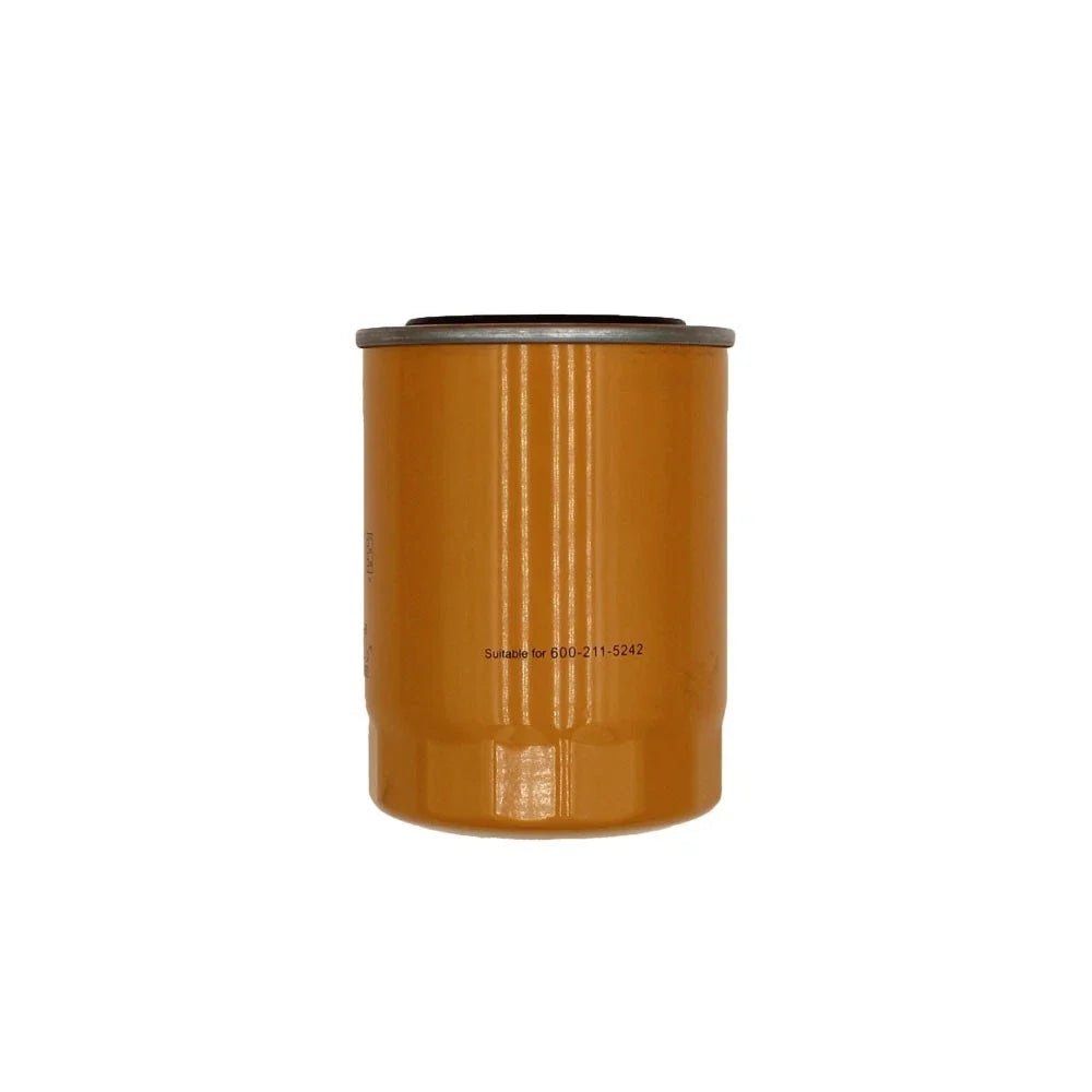 Lube Filter for Case/International Harvester, Ford New Holland (OF5204)