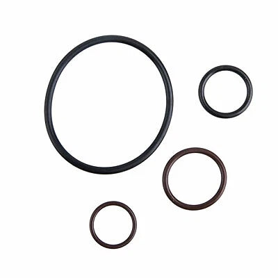 O-Ring Kit for Tusk Oil Change