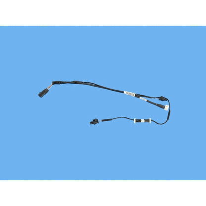 Wiring Harness Rear for Jeep Compass (2017–2019) 68283416AB