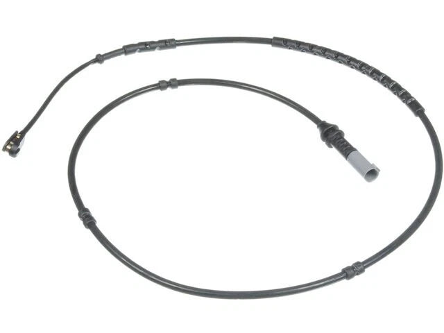 Brake Pad Sensor for BMW 430i xDrive Gran Coupe (2017–2020) 34463GMWV