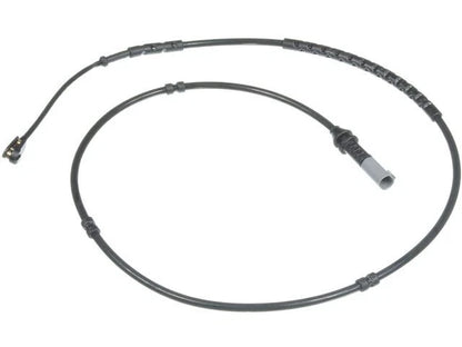 Brake Pad Sensor for BMW 430i xDrive Gran Coupe (2017–2020) 34463GMWV
