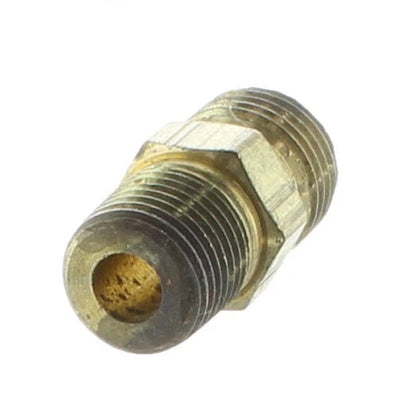 Connector for Mercury Marine Mercruiser (22-21373)