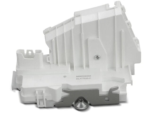 Door Lock Actuator for Mercedes ML550 (2008–2011) 91894JGPG