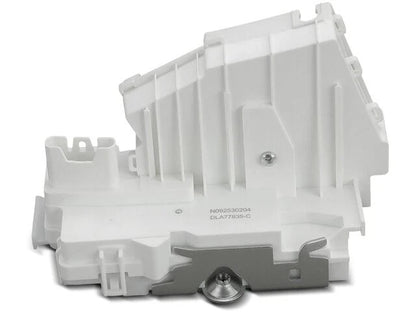 Door Lock Actuator for Mercedes ML550 (2008–2011) 91894JGPG