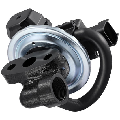 EGR Valve for 2005–2010 Ford Mustang 4.0L V6 (Replaces EGV1045)