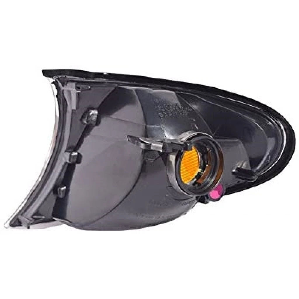 Turn Signal/Parking Light for BMW 325i (2002–2005) CLX-M0-18-5917-91-CL360A2, BM2521110