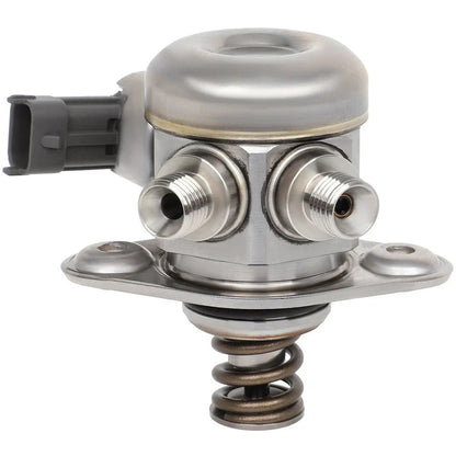 High Pressure Fuel Pump for Jaguar XF, XJ, XK, XKR (2010–2014)