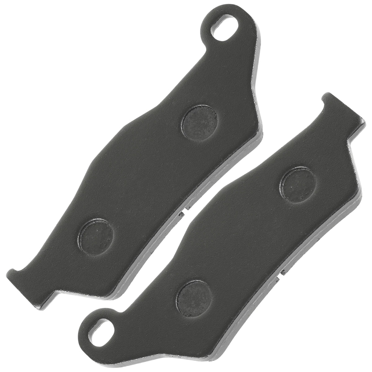 Front Brake Pads for Husqvarna CR125 (2002–2013) HU2006MP125LR