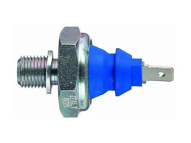 Oil Pressure Sender for Volkswagen EuroVan (1993–1999) 57946XHVF