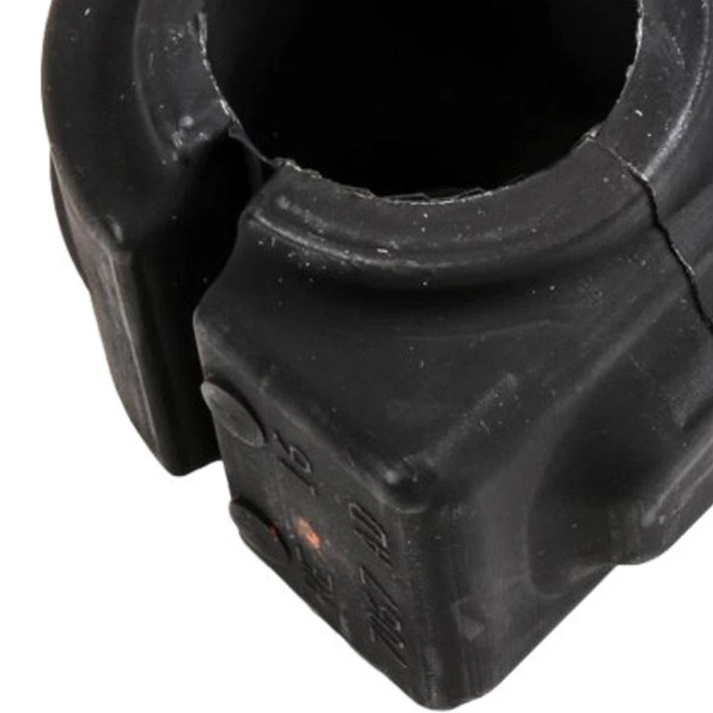 Front Rubber Suspension Stabilizer Shaft Insulator for Chevy Traverse (2009–2017) ALX-PAU-AC-15905569-CLA2
