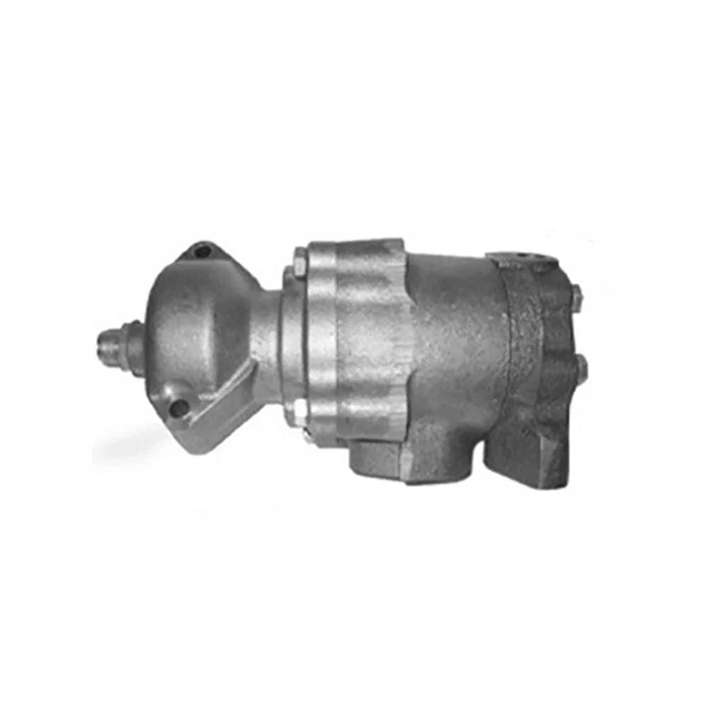 NCA600F Hydraulic Piston Pump for Ford NAA 600 601 700 800 801 2000 4000