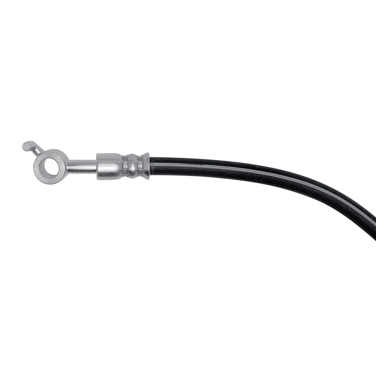 Brake Hose for Hyundai Azera (2016–2017) BHH-03163, 587373V600, 587373V700