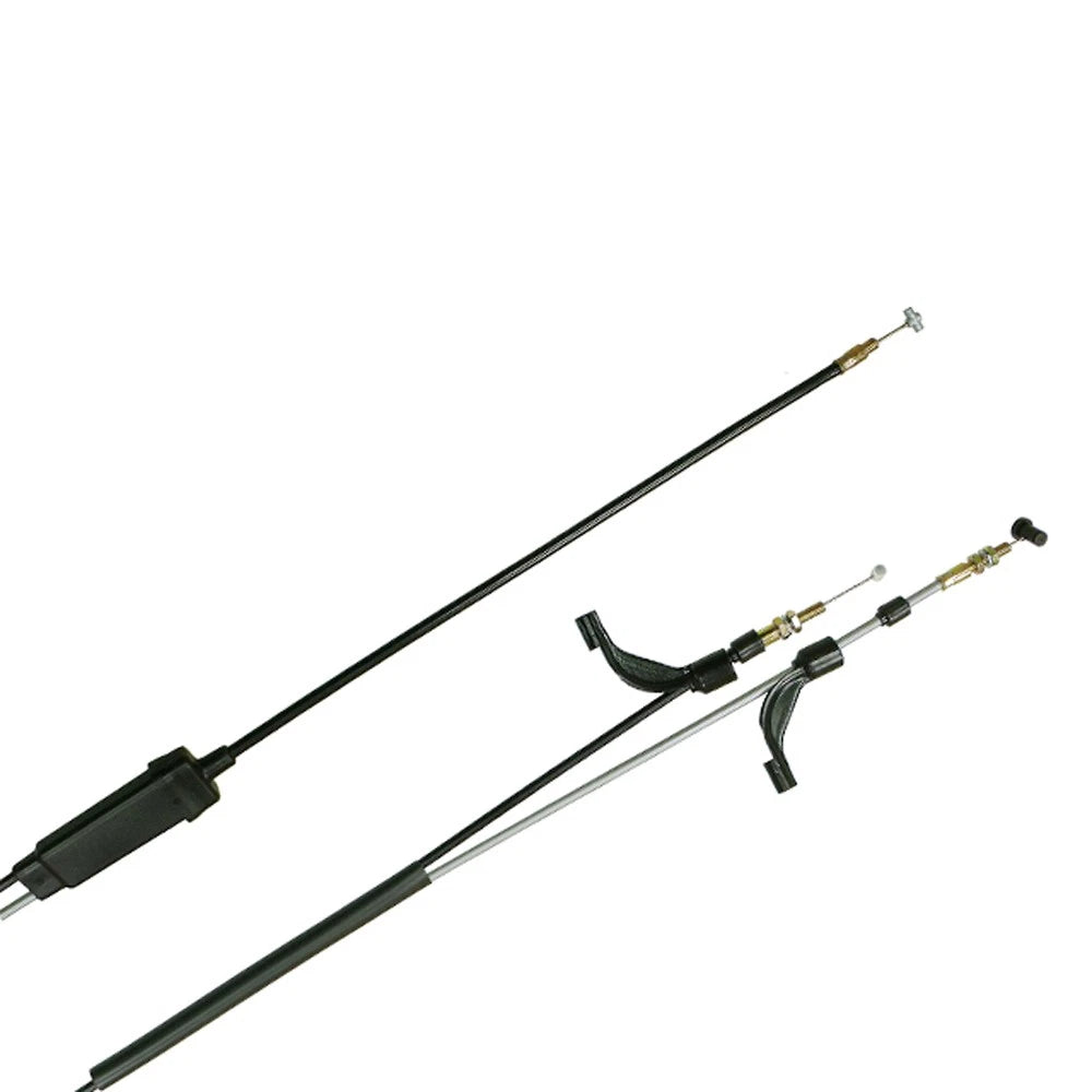 Throttle Cable for Arctic Cat 700 Carb (1999–2000) Replaces 05-139-87