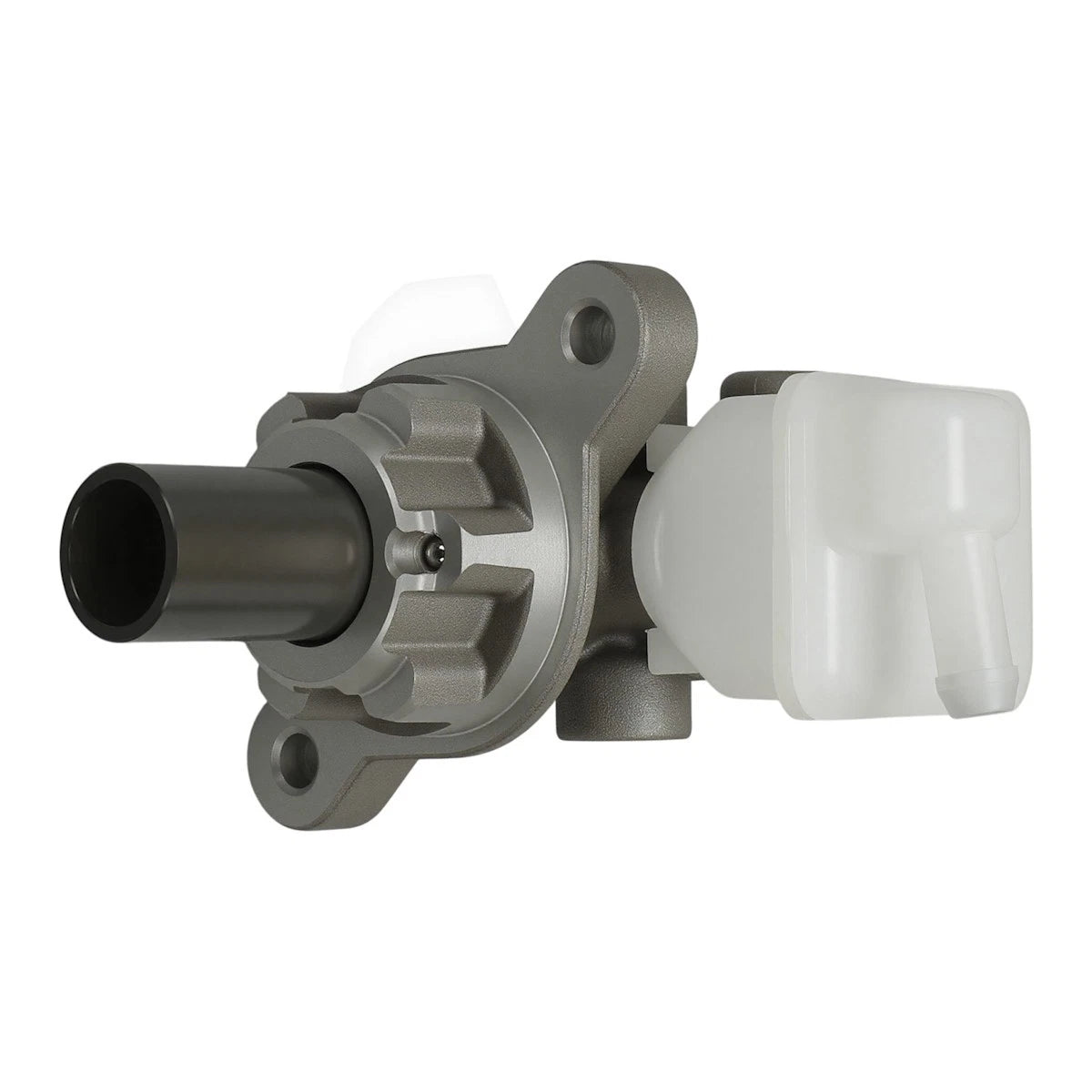 Brake Master Cylinder for Honda CR-V (2017–2020) 17983275, M631081, 0720020