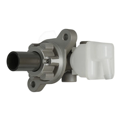 Brake Master Cylinder for Honda CR-V (2017–2020) 17983275, M631081, 0720020