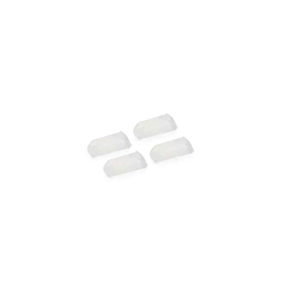 Carburetor Repair Kit for Suzuki DR350SE (1994-1999) Motorcycle