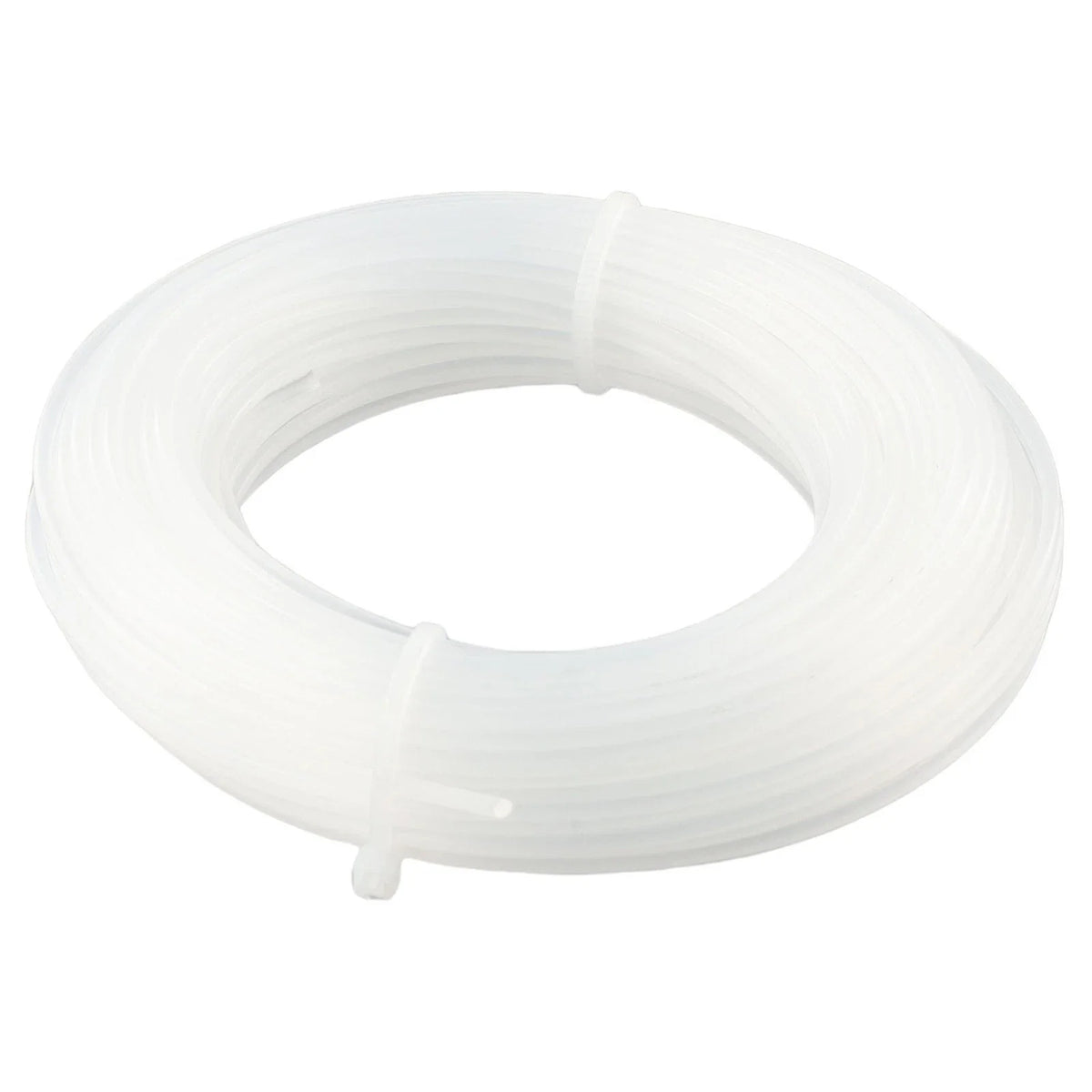 Trimmer Line for Garden Lawn Mowers (20M 1.6 2.0MM)