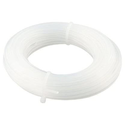 Trimmer Line for Garden Lawn Mowers (20M 1.6 2.0MM)