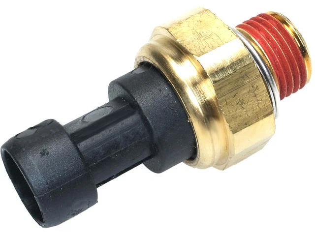 Oil Pressure Sender for Chevrolet Silverado 1500 Classic (2007) 12376SXXC