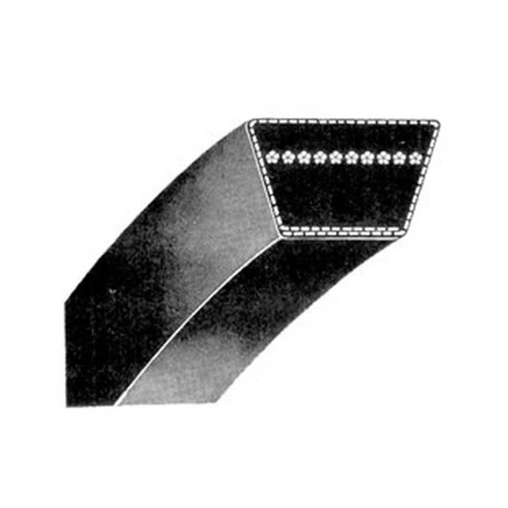 Drive Belt for Jacobsen (Replaces 317375)