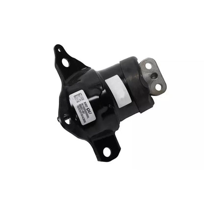 Motor Mount and Insert for Chevy Silverado 1500 LTD (2022) OLX-ACD85623481-CL360A51
