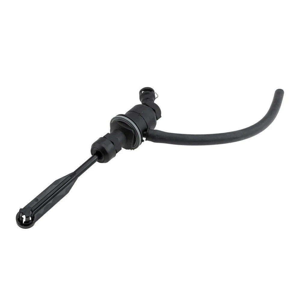Clutch Master Cylinder for Dacia Duster Logan Sandero (2010–2023)