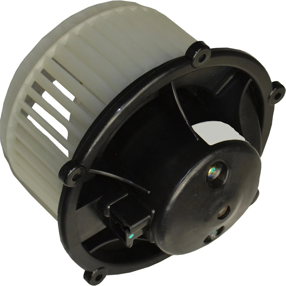 Blower Motor for Chevy Malibu Pontiac G6 Saturn Aura (2004–2012) 2311619