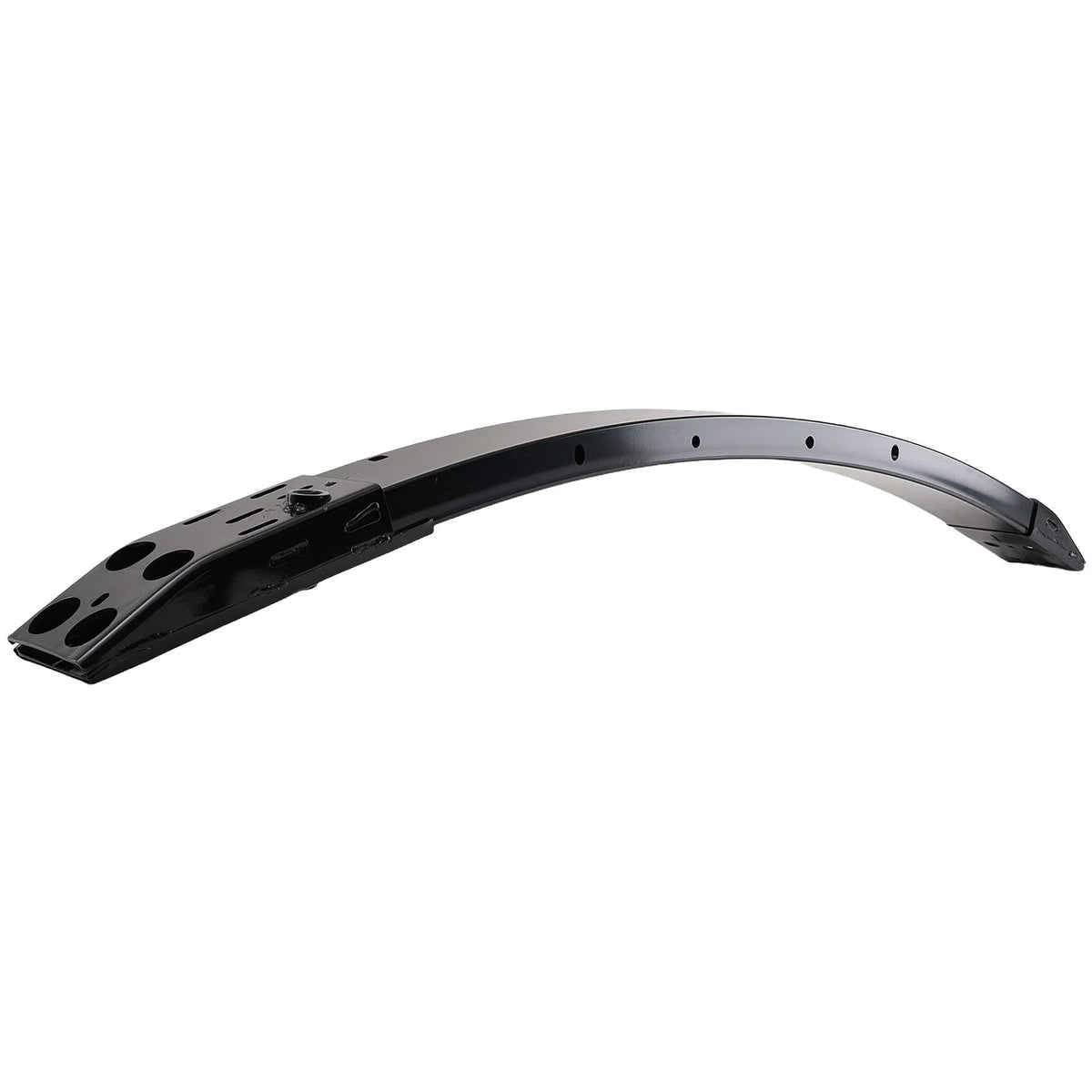 Front Bumper Reinforcement Bar for Chevrolet Trax (2024–2025) 60004080