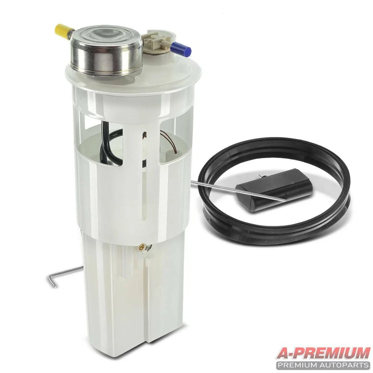 Fuel Pump Module Assembly for Dodge Ram 1500 2500 3500 (1998–2001)