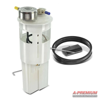 Fuel Pump Module Assembly for Dodge Ram 1500 2500 3500 (1998–2001)