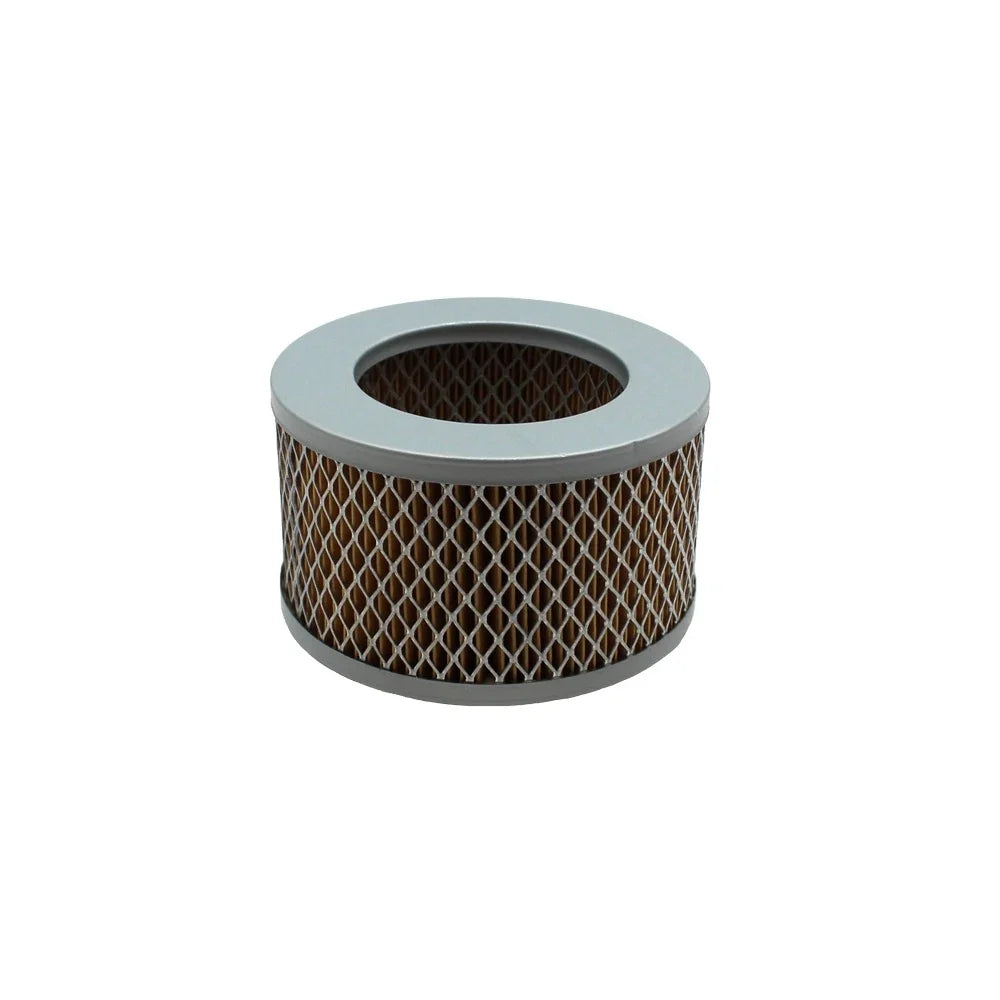 Hydraulic Filter for Case-IH CX100, CX50 (Fits 93413C1)