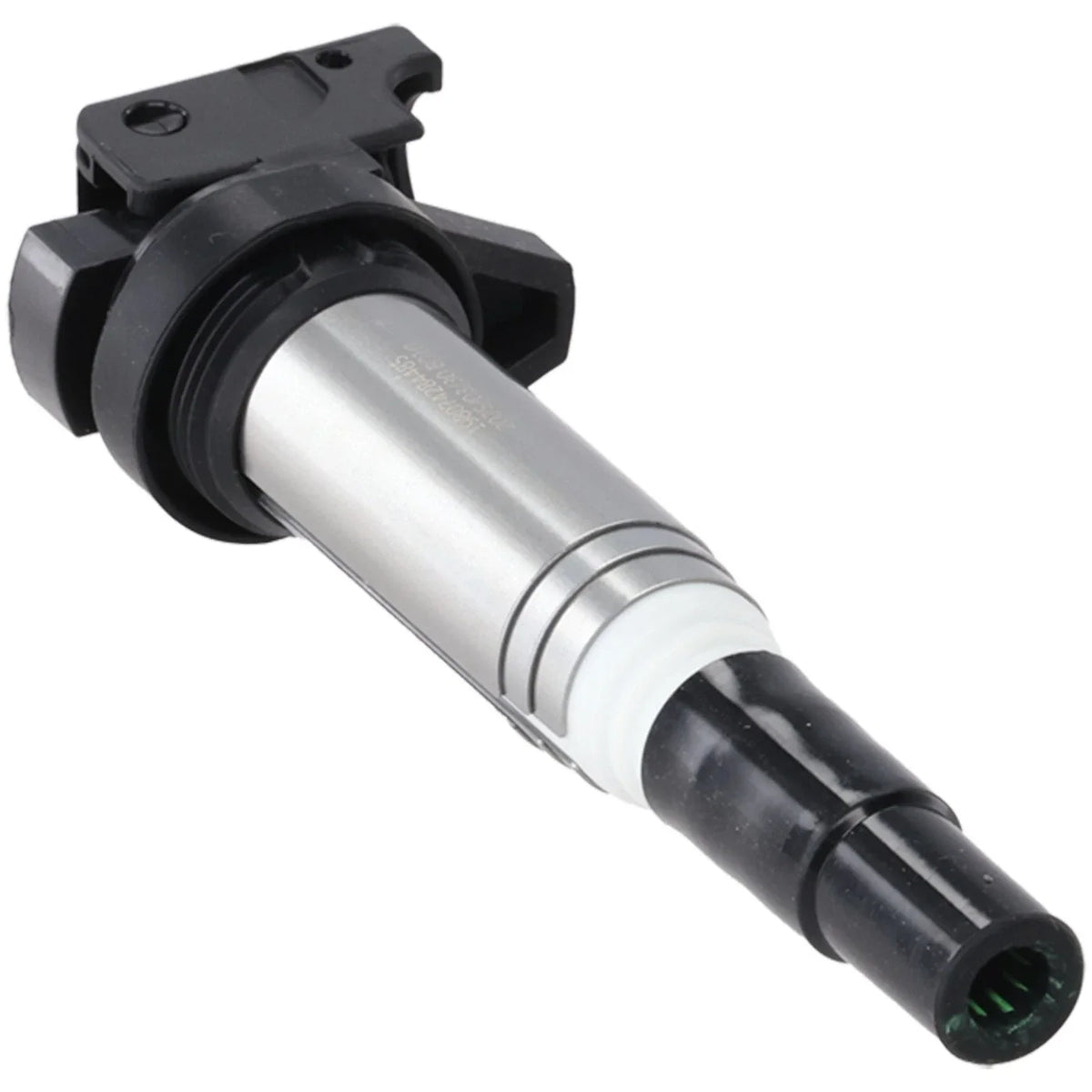 Set of 6 Ignition Coils for BMW 3 Series, 5 Series, 7 Series