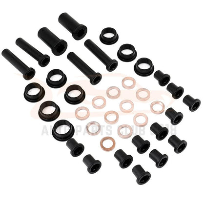 Rear Suspension Bushings for Polaris Sportsman 700 (2002)