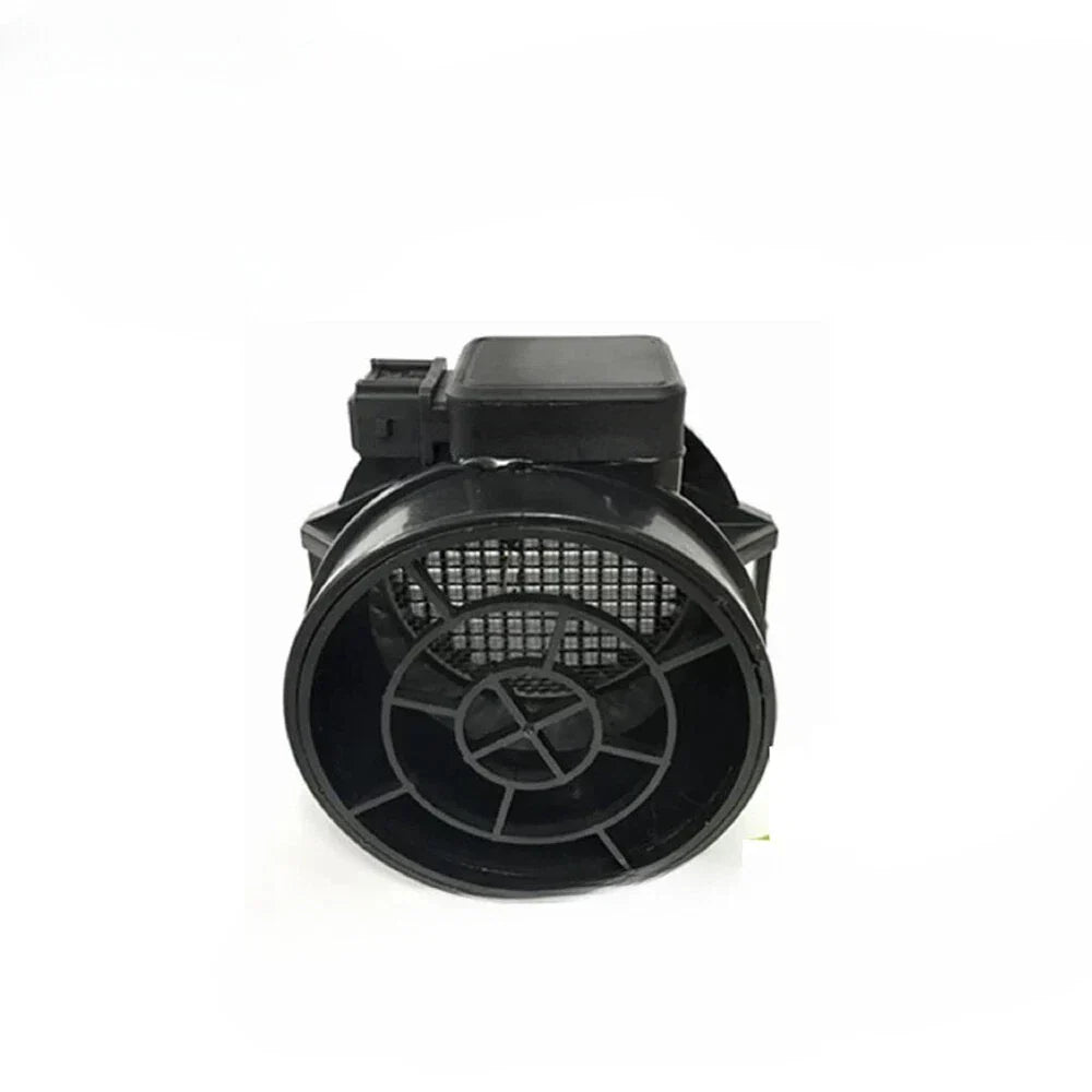 Mass Air Flow Sensor for BMW 323i 325i 325xi 328i 525i 528i Z3 (1996–1999)