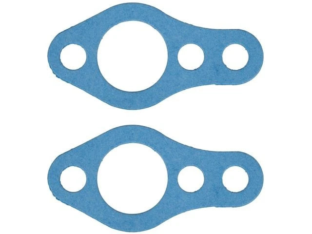 Water Pump Gasket Kit for Chevrolet Tahoe (1995–2000) 29469MNMP
