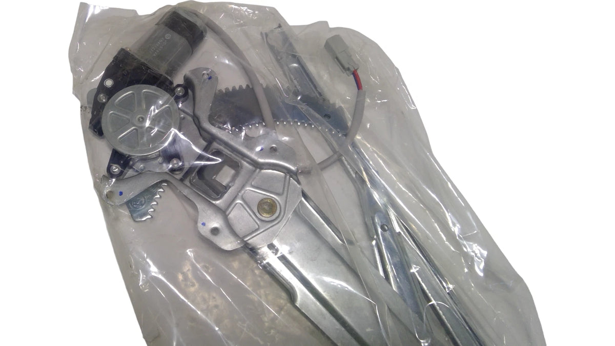Window Regulator for Honda Accord (1998–2002) 1AMWR88181