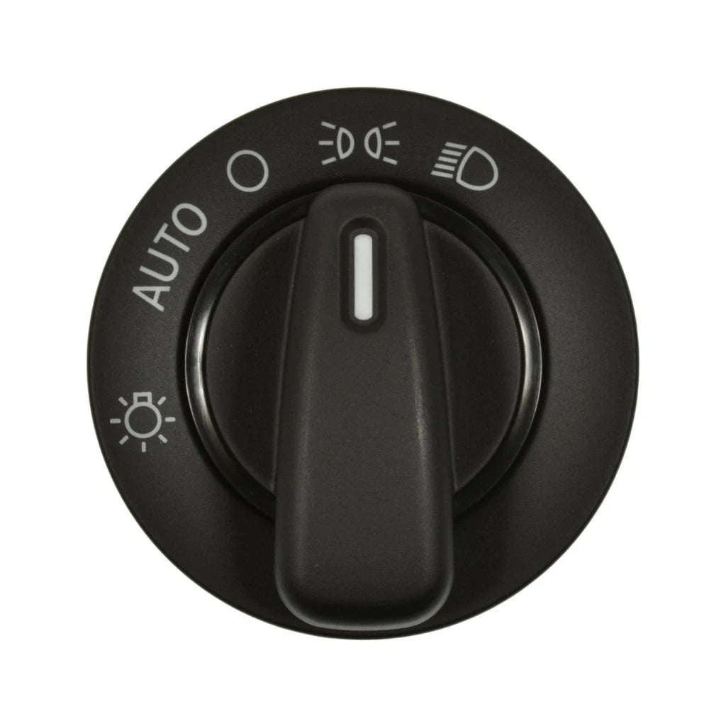 Headlight Switch for Dodge Charger (2016–2023) ALX-PAU-SI-HLS-1709-CLA3