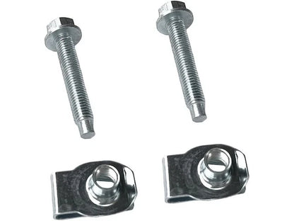 Fuel Tank Attaching Hardware for GMC Sierra 3500 HD (2015–2024) 69984HDKR
