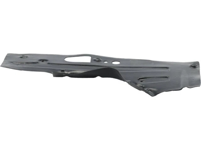 Engine Splash Shield Right for Buick LaCrosse (2013–2016) 93712WPCB